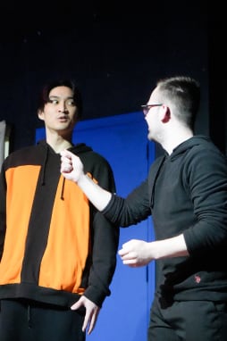 Acting-Improv-CarouselImages-3