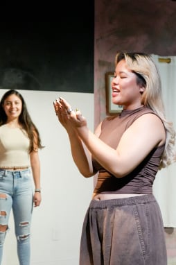 Acting-Improv-CarouselImages-5