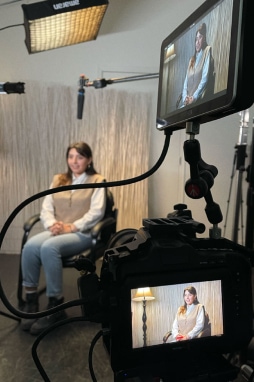 Acting-YouthFilmProject-CarouselImages-2