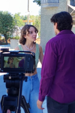 Acting-YouthFilmProject-CarouselImages-3