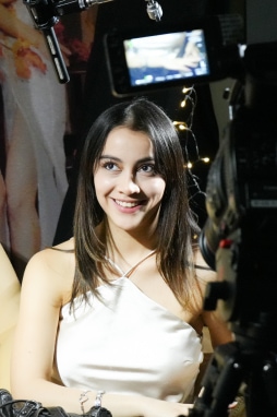 Acting-YouthFilmProject-CarouselImages-4