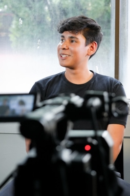 Acting-YouthFilmProject-CarouselImages-6