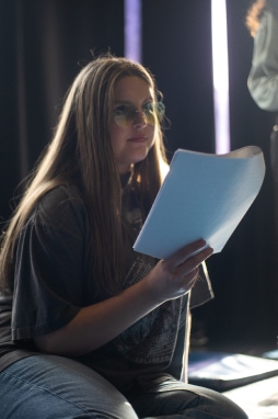 Acting-YouthFilmProject-CarouselImages-8