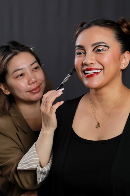 Makeup-PMUA-CarouselImages-