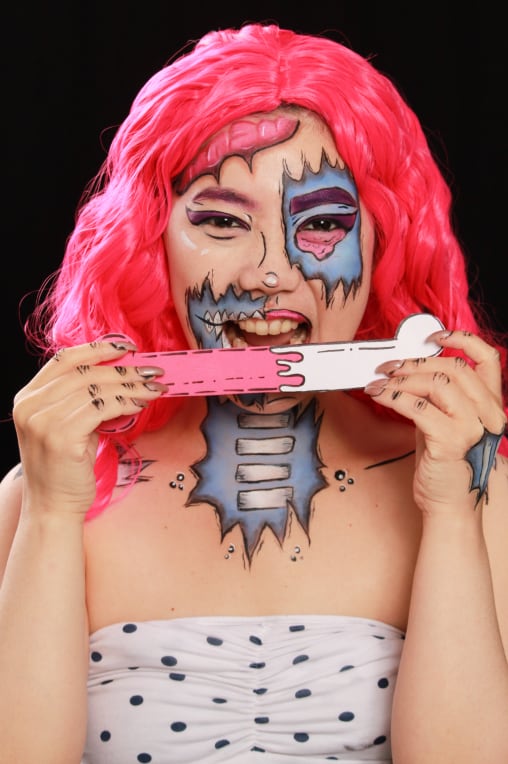Makeup-PMUA-CarouselImages-2