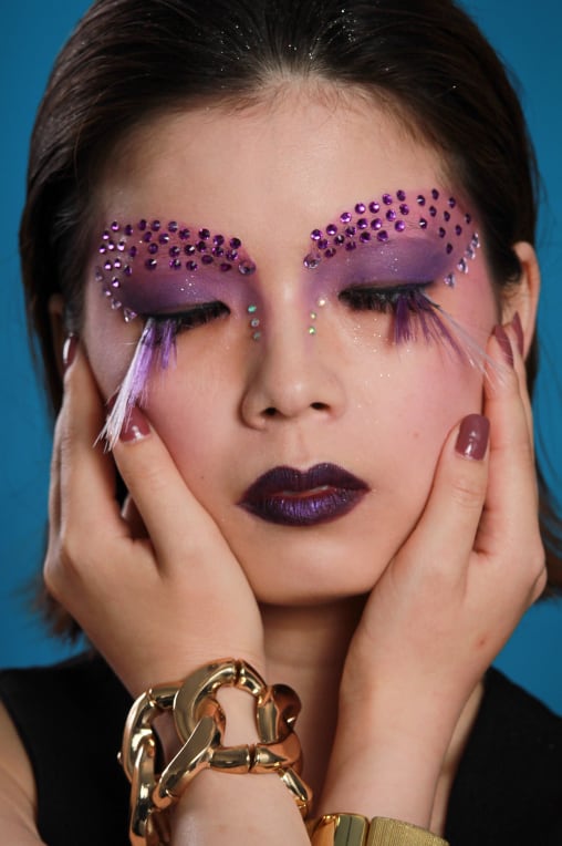 Makeup-PMUA-CarouselImages-3