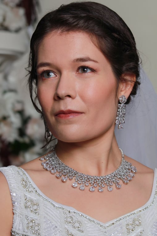 Makeup-PMUA-CarouselImages-5