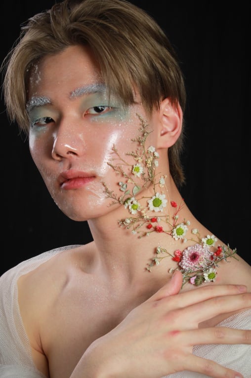 Makeup-PMUA-CarouselImages-6