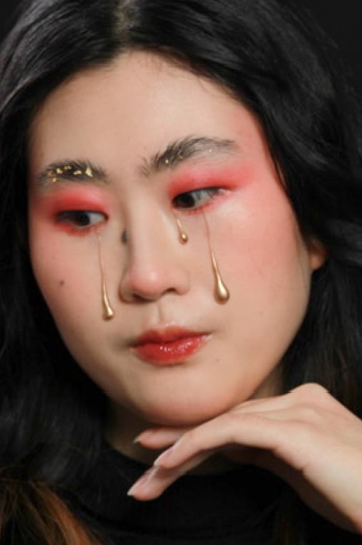 Makeup-PMUA-CarouselImages-7