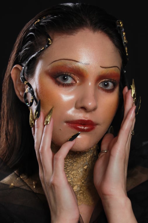 Makeup-PMUA-CarouselImages-8