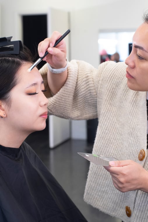 Makeup-PMUA-CarouselImages-9