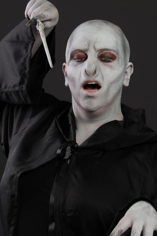 NIC-Makeup-FMM-CarouselImages-1