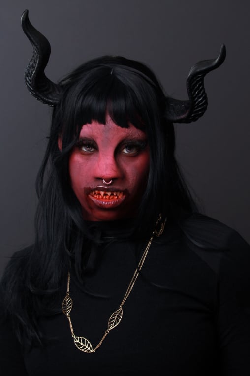 NIC-Makeup-FMM-CarouselImages-13