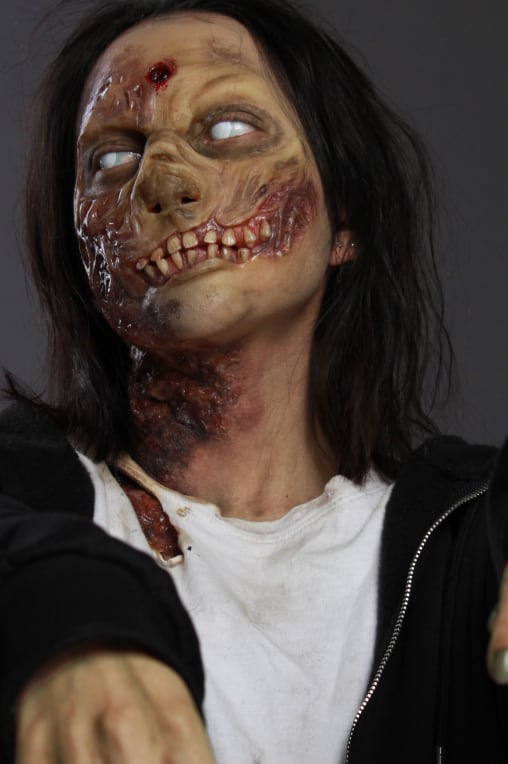 NIC-Makeup-FMM-CarouselImages-16