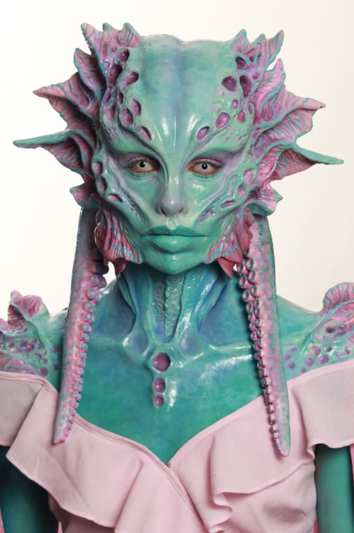 NIC-Makeup-FMM-CarouselImages-18