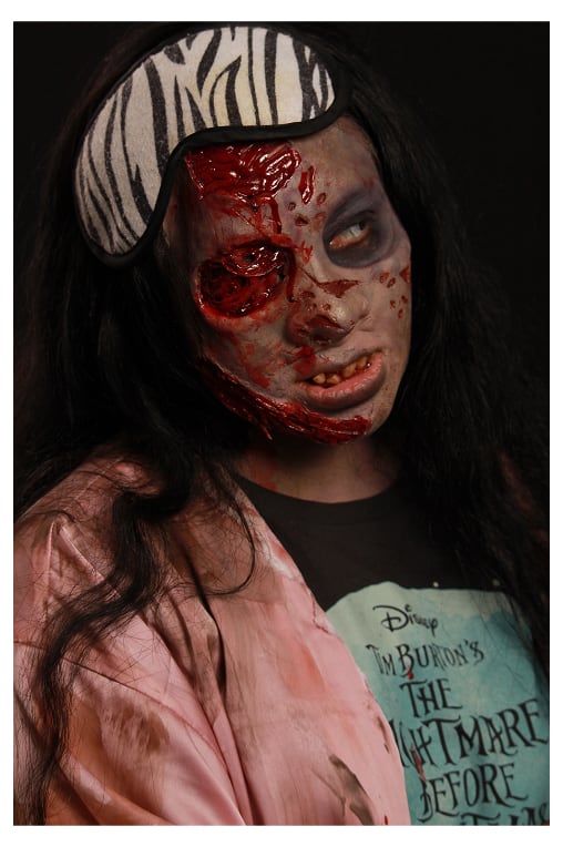 NIC-Makeup-FMM-CarouselImages-23