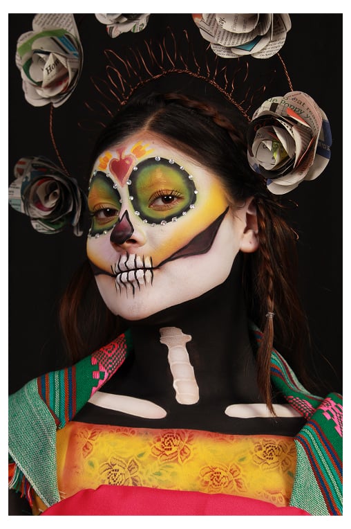 NIC-Makeup-FMM-CarouselImages-24