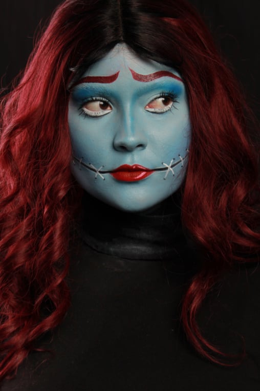 NIC-Makeup-FMM-CarouselImages-9