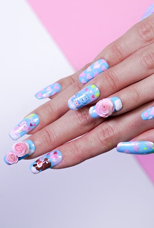 NIC-NailArt-01