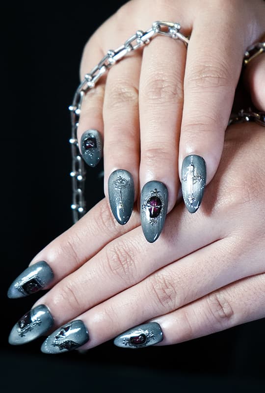 NIC-NailArt-02