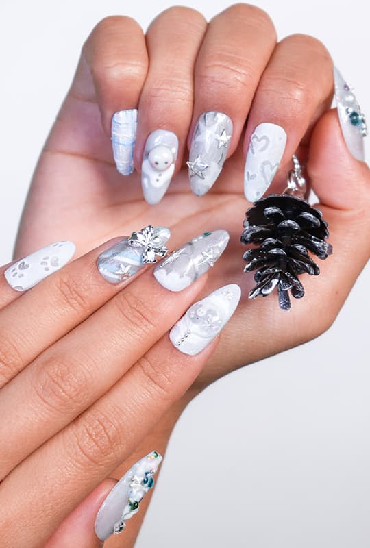 NIC-NailArt-03