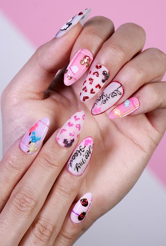 NIC-NailArt-04