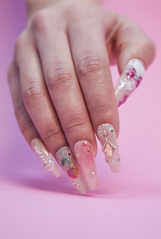 NIC-NailArt-05