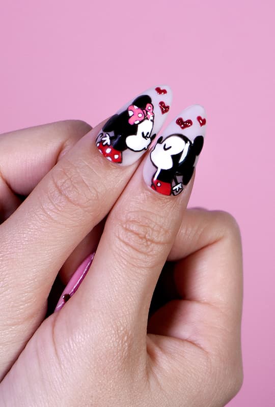 NIC-NailArt-06