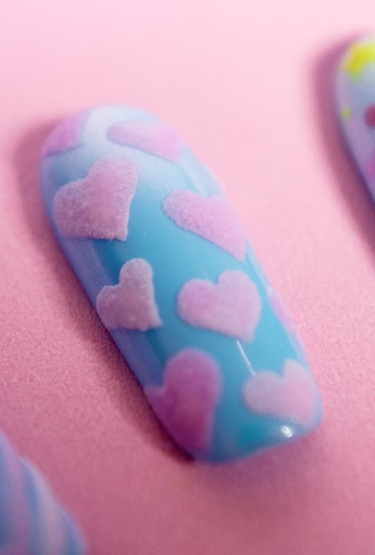 NIC-NailArt-09