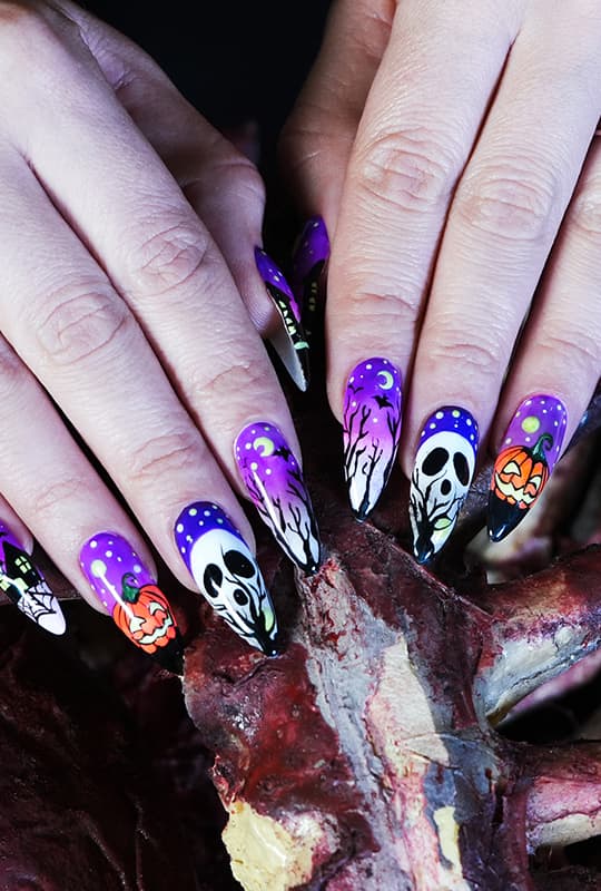 NIC-NailArt-12