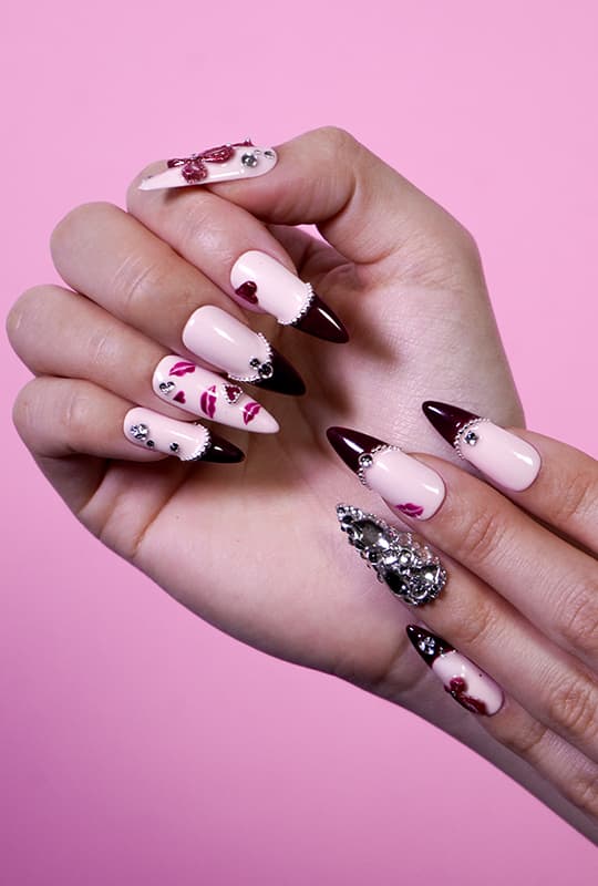 NIC-NailArt-13