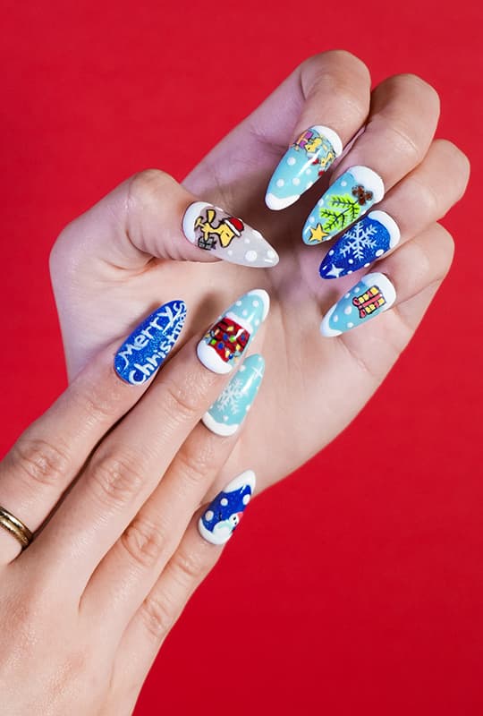 NIC-NailArt-14