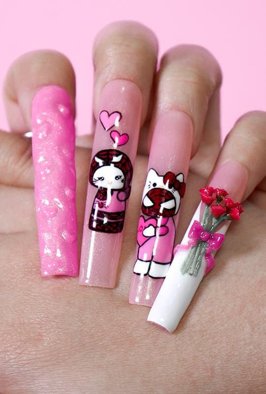 NIC-NailArt-15