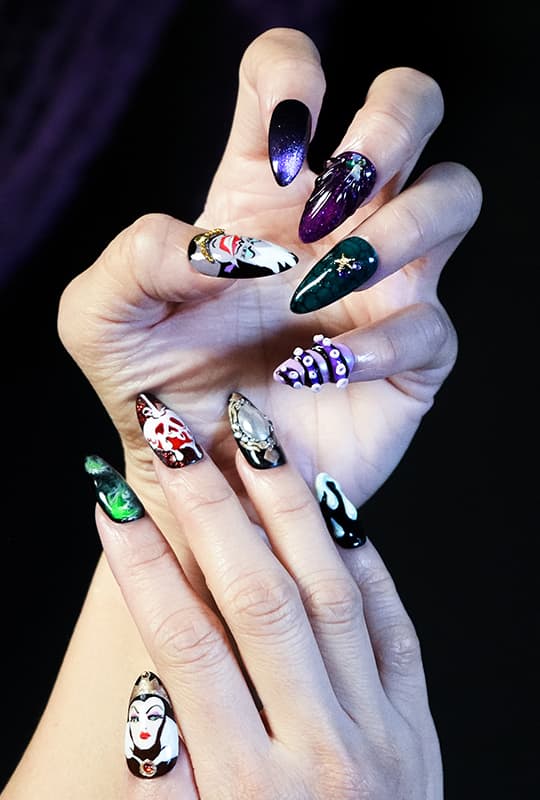 NIC-NailArt-16