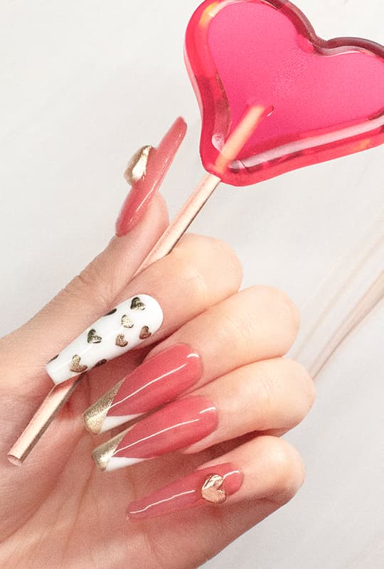 NIC-NailArt-17