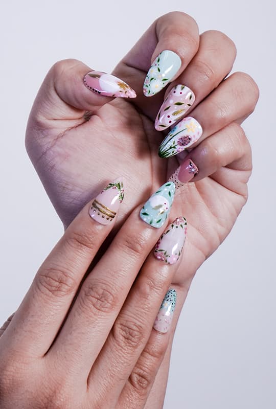 NIC-NailArt-18