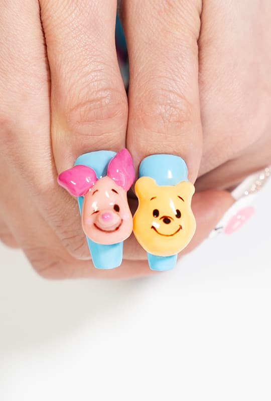NIC-NailArt-19