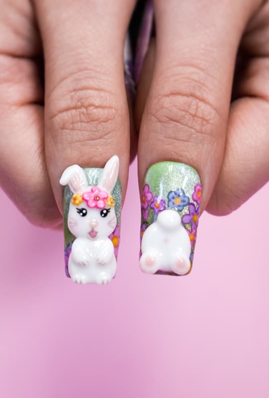 NIC-NailArt-20