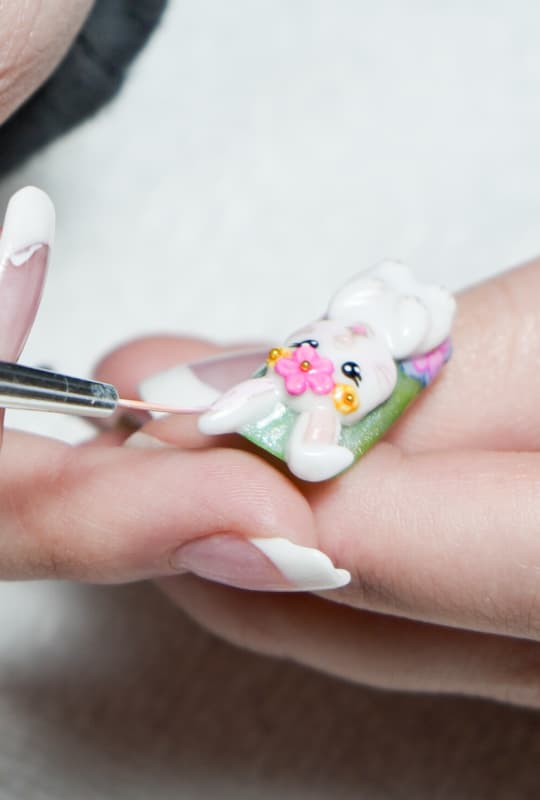 NIC-NailWork-02