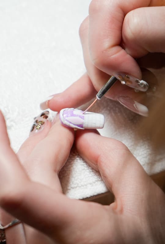 NIC-NailWork-03