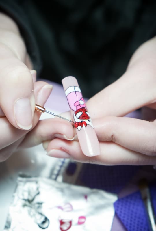 NIC-NailWork-05