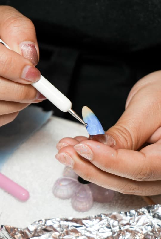 NIC-NailWork-12