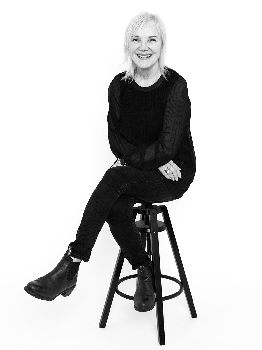 Kathy Carpenter