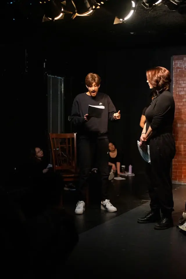 What Are the Main Acting Techniques Every Actor Should Know?
