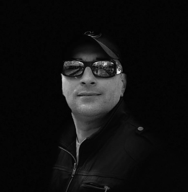 Julian Iliev